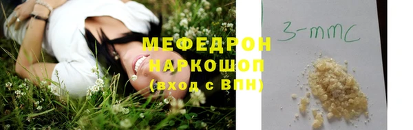 гидропоника Балахна