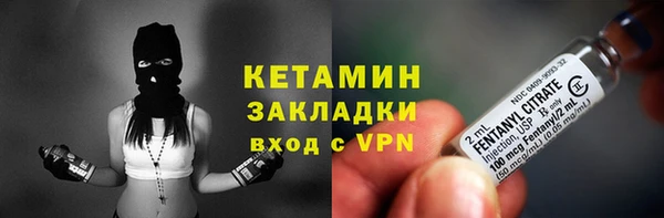 PSILOCYBIN Балабаново