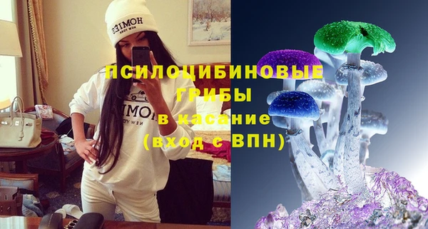 гидропоника Балахна